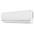 Купить кондиционер Midea Forest AF8-18N8C0E-I/AF8-18N8C0E-O в кривом роге