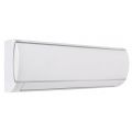Купить кондиционер Midea Forest AF6-18N8C0E-I/AF6-18N8C0E-O в кривом роге
