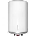 Купить ВодонагревателиAtlantic Opro Small PC 15 R в кривом роге