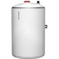 Купить ВодонагревателиAtlantic Opro Small PC 15 S в кривом роге
