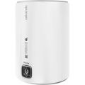 Купить ВодонагревателиAtlantic Steatite Genius WI-FI VM 050 D400S-3E-CW в кривом роге