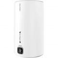 Купить ВодонагревателиAtlantic Steatite Genius WI-FI VM 080 D400S-3E-CW в кривом роге
