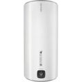 Купить ВодонагревателиAtlantic Steatite Genius WI-FI VM 100 D400S-3E-CW в кривом роге