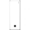 Купить ВодонагревателиAtlantic Vertigo Steatite WI-FI 80 ES-MP0652F220-S WD white в кривом роге