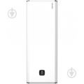 Купить ВодонагревателиAtlantic Vertigo Steatite WI-FI 100 ES-MP0802F220-S WD white в кривом роге