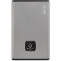 Купить ВодонагревателиAtlantic Vertigo Steatite WI-FI 50 ES-MP0402F220-S WD silver в кривом роге