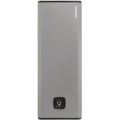 Купить ВодонагревателиAtlantic Vertigo Steatite WI-FI 80 ES-MP0652F220-S WD silver в кривом роге