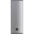 Купить ВодонагревателиAtlantic Vertigo Steatite WI-FI 100 ES-MP0802F220-S WD silver в кривом роге