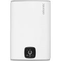 Купить ВодонагревателиAtlantic Steatite Cube WI-FI ES-VM 75 S4 C2 WD white в кривом роге