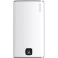 Купить ВодонагревателиAtlantic Steatite Cube WI-FI ES-VM 100 S4 C2 WD white в кривом роге