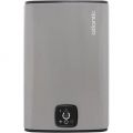 Купить ВодонагревателиAtlantic Steatite Cube WI-FI ES-VM 75 S4 C2 WD silver в кривом роге
