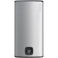 Купить ВодонагревателиAtlantic Steatite Cube WI-FI ES-VM 100 S4 C2 WD silver в кривом роге