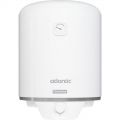 Купить ВодонагревателиAtlantic Steatite Elite VM 050 D400S-2-BC в кривом роге