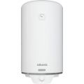 Купить ВодонагревателиAtlantic Steatite Elite VM 080 D400S-2-BC в кривом роге