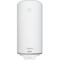 Купить ВодонагревателиAtlantic Steatite Elite VM 100 D400S-2-BC в кривом роге