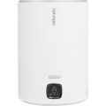 Купить ВодонагревателиAtlantic Steatite Genius VM 050 D400S-3E-C в кривом роге