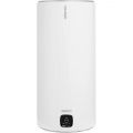 Купить ВодонагревателиAtlantic Steatite Genius VM 100 D400S-3E-C в кривом роге