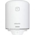 Купить ВодонагревателиAtlantic Ego Steatite VM 050 D400S-1-BC в кривом роге