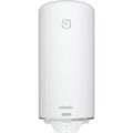 Купить ВодонагревателиAtlantic Ego Steatite VM 080 D400S-1-BC в кривом роге