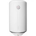 Купить ВодонагревателиAtlantic Ego Steatite VM 100 D400S-1-BC в кривом роге