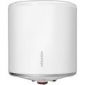 Купить ВодонагревателиAtlantic O’Pro Compact PC 15 RB в кривом роге