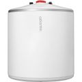 Купить ВодонагревателиAtlantic O`Pro Compact PC 15 SB в кривом роге