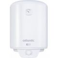 Купить ВодонагревателиAtlantic OPro Turbo VM 050 D400S-2-B в кривом роге