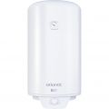 Купить ВодонагревателиAtlantic OPRO Turbo VM 080 D400S-2-B в кривом роге