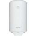 Купить ВодонагревателиAtlantic OPRO Turbo VM 100 D400S-2-B в кривом роге