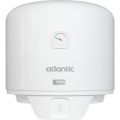 Купить ВодонагревателиAtlantic Opro Profi VM 030 D400S в кривом роге