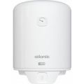 Купить ВодонагревателиAtlantic Opro Profi VM 050 D400S в кривом роге
