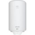 Купить ВодонагревателиAtlantic Opro Profi VM 080 D400S в кривом роге