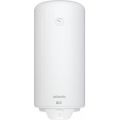 Купить ВодонагревателиAtlantic Opro Profi VM 100 D400S в кривом роге