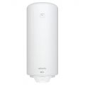 Купить ВодонагревателиAtlantic Opro Profi VM 120 D400S в кривом роге
