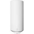 Купить ВодонагревателиAtlantic Opro Central Domestic Wall Mounted 150 ES-VM150ME-B в кривом роге