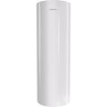 Купить ВодонагревателиAtlantic Steatite Central Domestic Wall Mounted 150 ES-VM150ME-S в кривом роге