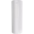 Купить ВодонагревателиAtlantic Steatite Central Domestic Wall Mounted 200 ES-VM200ME-S в кривом роге