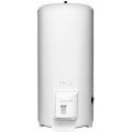 Купить ВодонагревателиAtlantic Steatite Central Domestic Floor Standing 200 ES-VS200MC-S в кривом роге