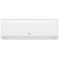 Купить кондиционер AUX Q-Smart Plus AUX-09QC2 ultrafiolet в кривом роге