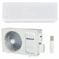 Купить кондиционер SkyLux SK-09CDI в кривом роге