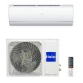Купить кондиционер Haier Jade AS25S2SJ1FA-3/1U25MECFRA-3 в кривом роге