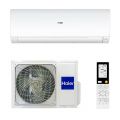 Купить кондиционер Haier Flexis AS35FL-W/1U35MEHFRA-1 в кривом роге