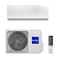 Купить кондиционер Haier Expert AS35XCAHRA/1U35MEHFRA-1 в кривом роге