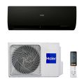 Купить кондиционер Haier AS50S2SF1FA-BH1/1U50KEFFRA в кривом роге