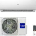 Купить кондиционер Haier Nordic AS50SN1FA-NRC/1U50S2SQ1FA-NR в кривом роге