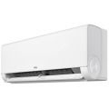 Купить кондиционер TCL TAC-12CHSD/UG11V3AHB в кривом роге