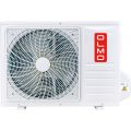 Купить кондиционер Olmo OMS-18P2E (наружный блок) в кривом роге