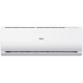 Купить кондиционер Haier Tibio Inverter AS50TDDHRA-CL (внутренний блок) в кривом роге