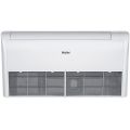 Купить кондиционер Haier AC71S2SG1FA (внутренний блок) в кривом роге