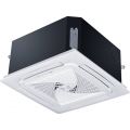Купить кондиционер Haier AB50S2SC2FA(H) (внутренний блок) в кривом роге